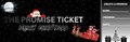 Make a Promise Ticket (Tic-It)
